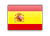 MGF PARRUCCHIERI - Espanol
